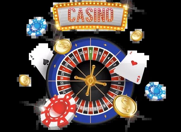 Les erreurs à éviter sur Leon Casino